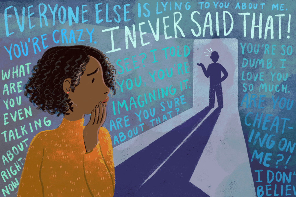 Warning Signs, Examples, and How to Respond