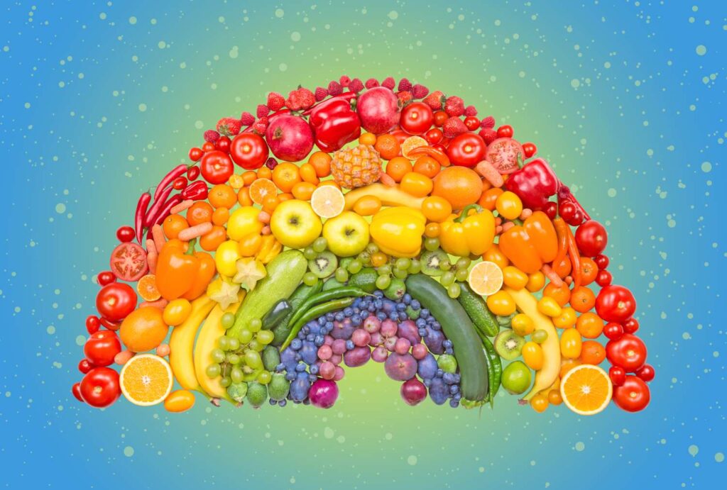 Ways You Can Support Your Immune System This Cold Season