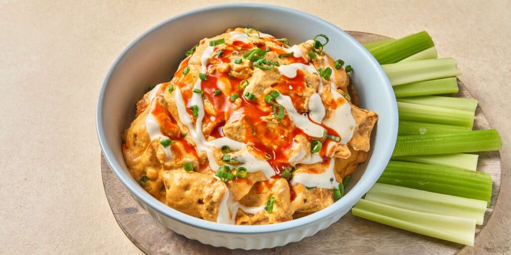 We Tried the Most ‘Diabolical’ Way to Eat Pizza Rolls—and Totally Loved It We Tried the Most ‘Diabolical’ Way to Eat Pizza Rolls—and Totally Loved It