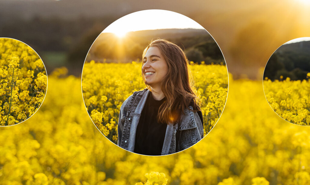 What All 12 Zodiac Signs Need To Know For This Month’s Full Moon