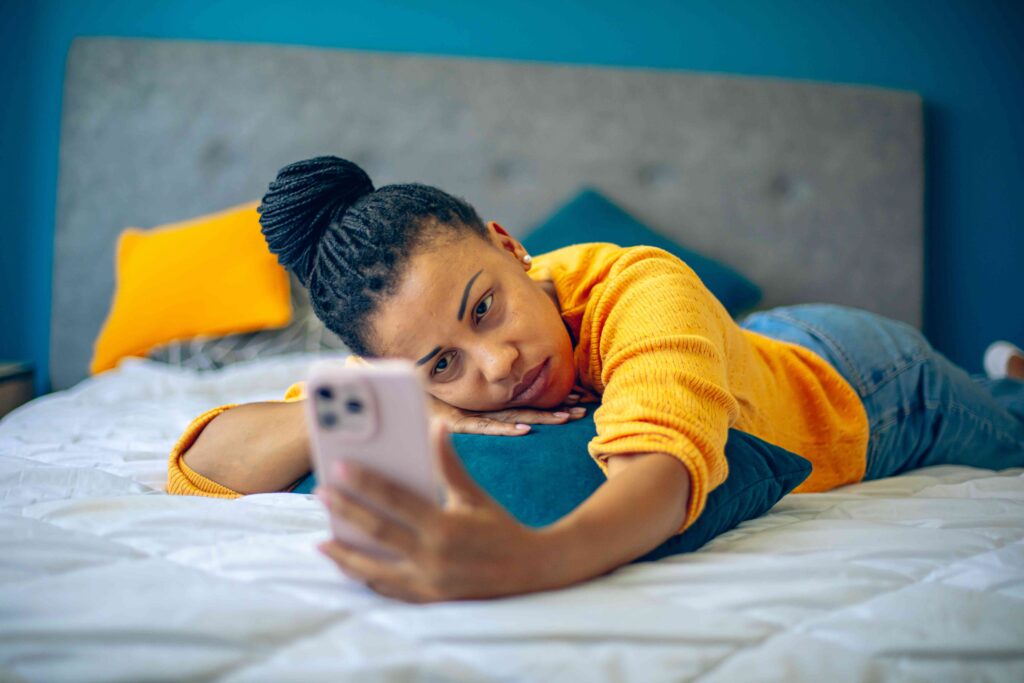 What Does FOMO Mean and How Do I Deal With It? What Does FOMO Mean and How Do I Deal With It?