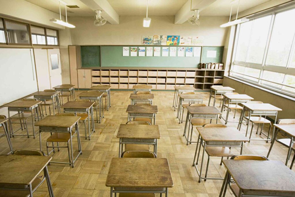 What Is Borderline Intellectual Functioning?