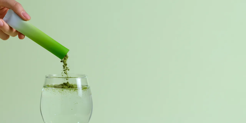 What Is Clear Protein? And Is It a Good Source of the Macro? What Is Clear Protein? And Is It a Good Source of the Macro?