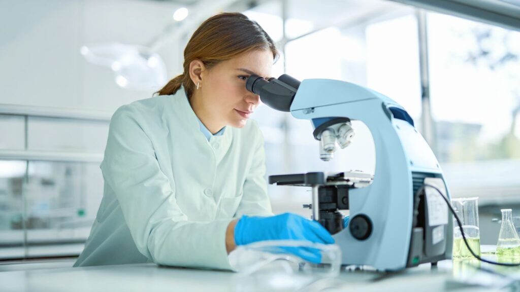 What Is a Prostate Biopsy? What Is a Prostate Biopsy?