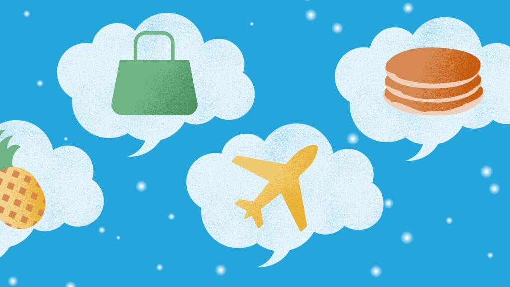 What It Is, How It Works, Benefits, and More What It Is, How It Works, Benefits, and More