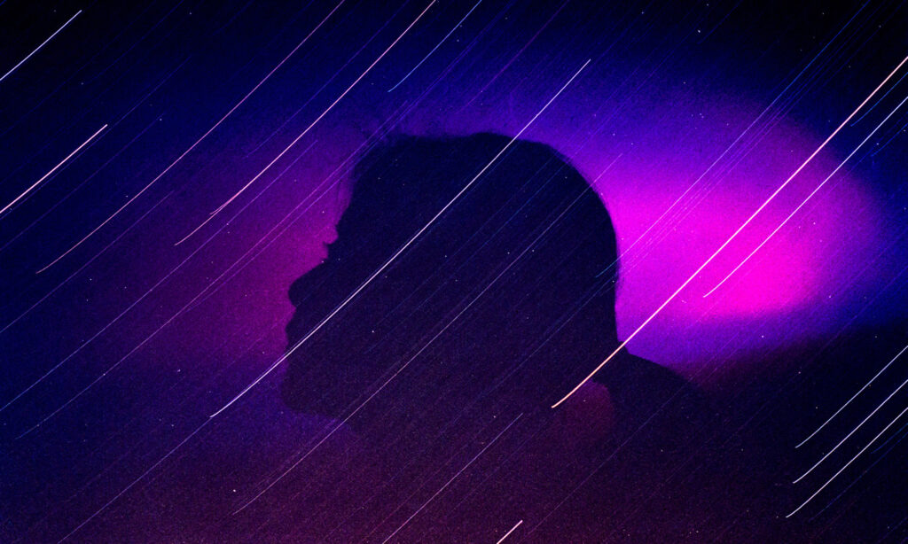 What Mars In Scorpio Means For All 12 Zodiac Signs