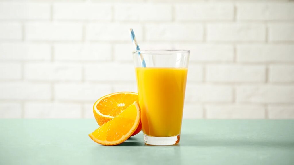 What Not to Drink When You Have a UTI