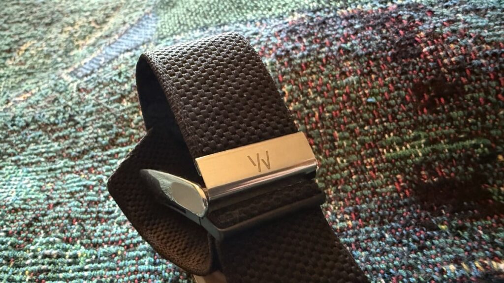 What You Get With Each of Whoop’s Pricing Tiers