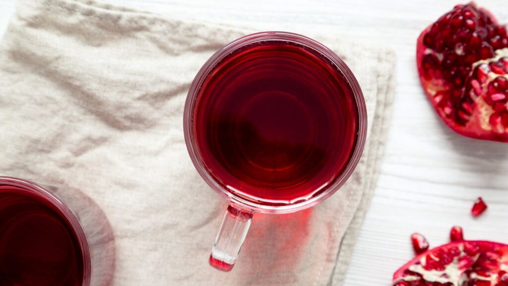 What You Need to Know What You Need to Know