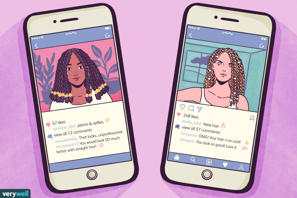 What You Need to Know About Cultural Appropriation