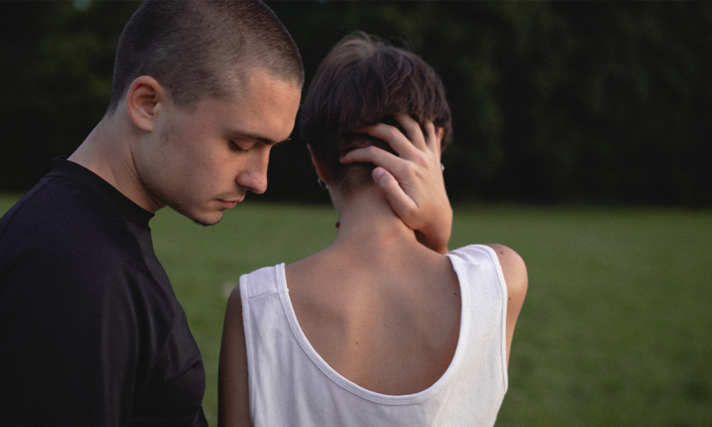 Which Zodiac Signs Are The Biggest Gaslighters? Watch Out For These 3