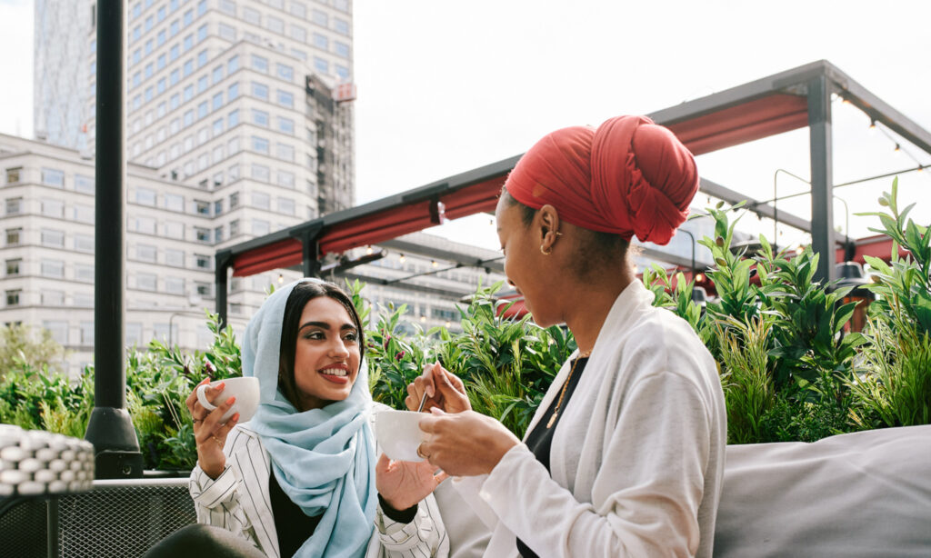 Which Zodiac Signs Are The Nosiest? These 3 Always Want The Tea