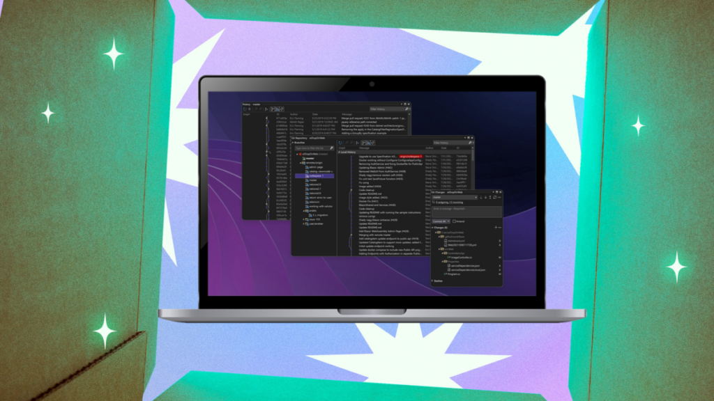You Can Get Microsoft Visual Studio Pro for Just  Right Now