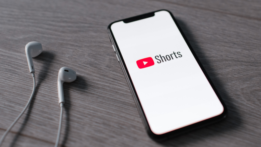 You Can Now Limit How Many YouTube Shorts You Watch in a Day You Can Now Limit How Many YouTube Shorts You Watch in a Day