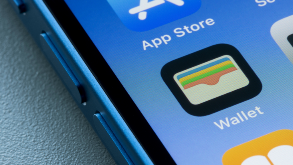 You Can Use Your iPhone As an Official ID in These States