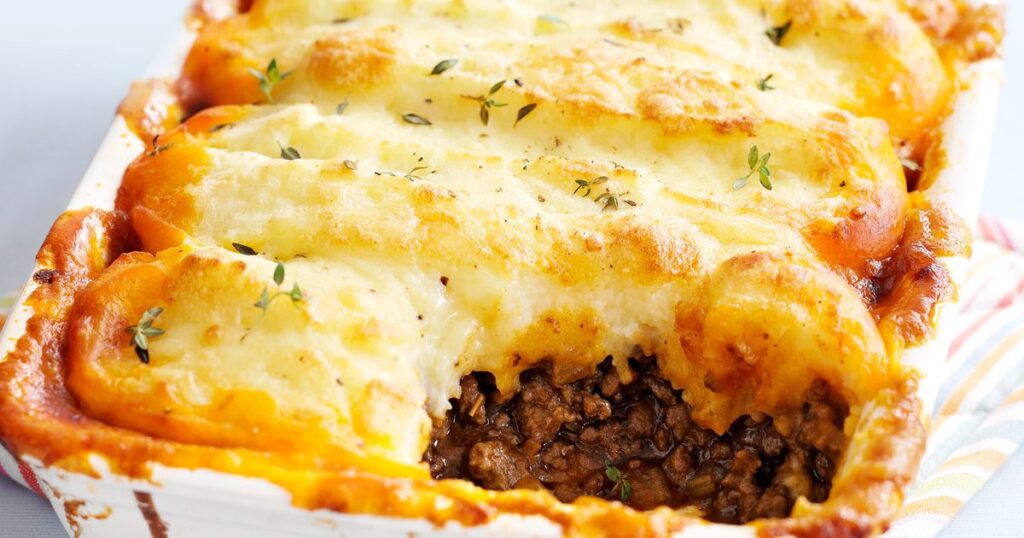 “You get straight into the belly of any culture through their food ” Tom Parker Bowles discusses a life built on good food “You get straight into the belly of any culture through their food ” Tom Parker Bowles discusses a life built on good food