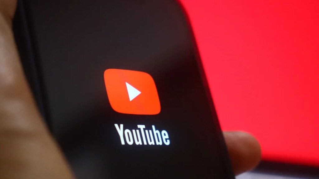 YouTube Is Trying to Eradicate Deepfakes With This New Program