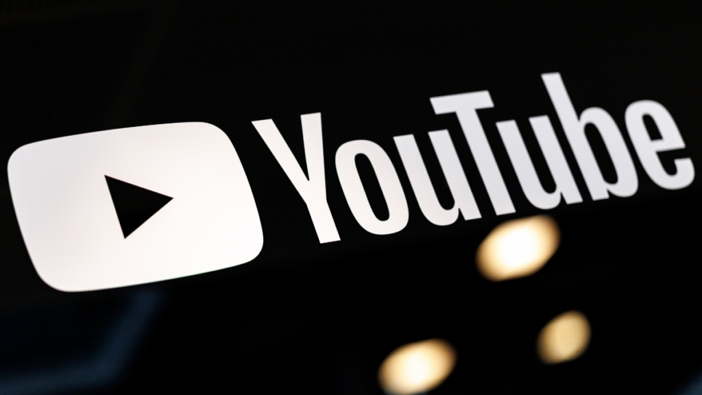 YouTube Will Use AI to Upscale Low-Res Videos