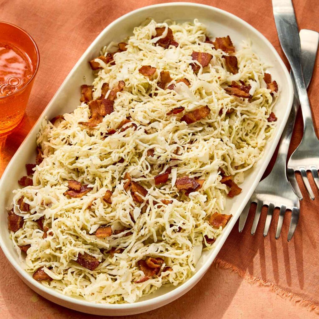 10+ Diabetes-Friendly Holiday Recipes