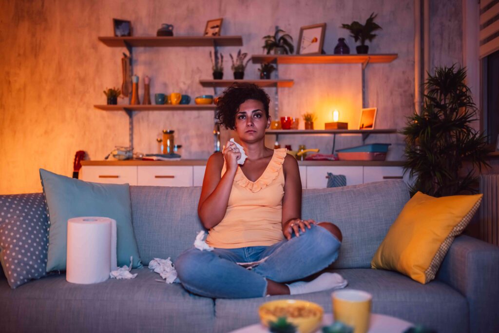 10 Tips (5 Dos and 50 Don’ts) 10 Tips (5 Dos and 50 Don’ts)