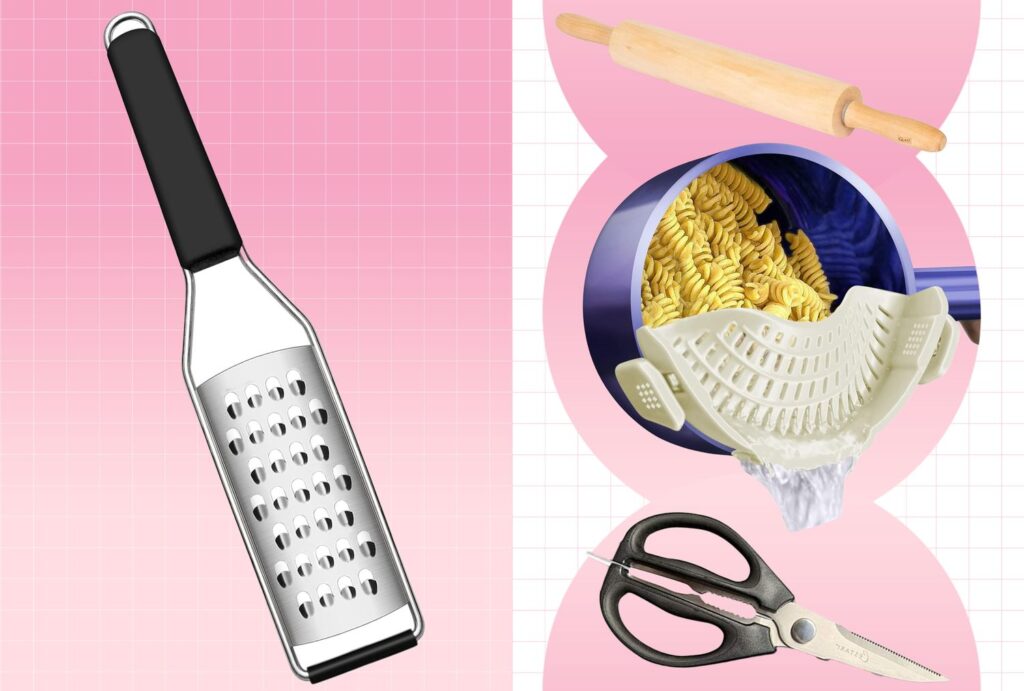 12 Best Amazon Black Friday Deals Under 12 Best Amazon Black Friday Deals Under