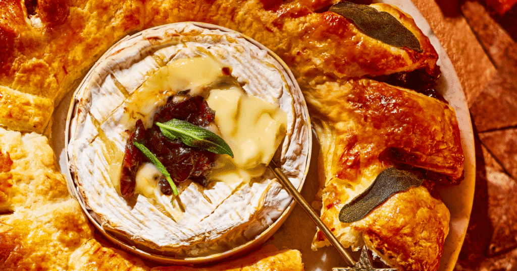 12 make-ahead Christmas recipes you will thank yourself for later 12 make-ahead Christmas recipes you will thank yourself for later