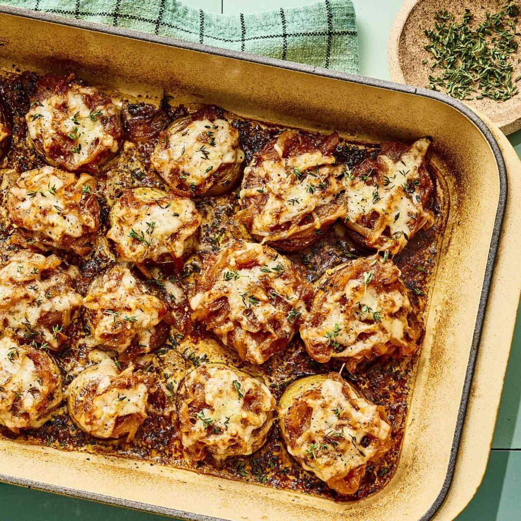 15+ Easy Veggie Side Recipes 15+ Easy Veggie Side Recipes