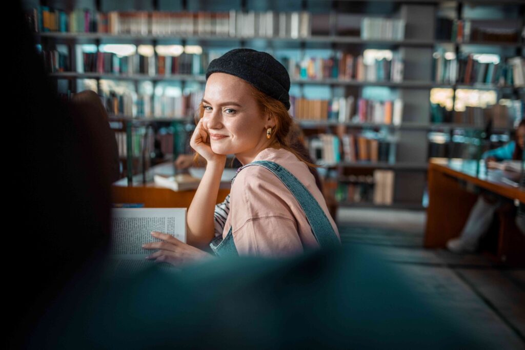 15 Flirting Tips, According to Relationship Experts