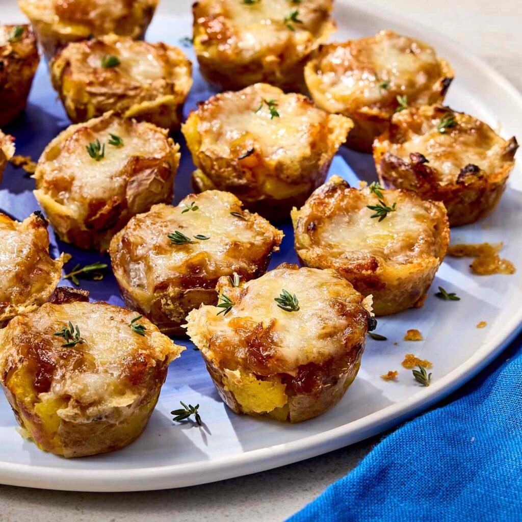 10+ Best Thanksgiving Hors d’Oeuvres Recipes 10+ Best Thanksgiving Hors d’Oeuvres Recipes