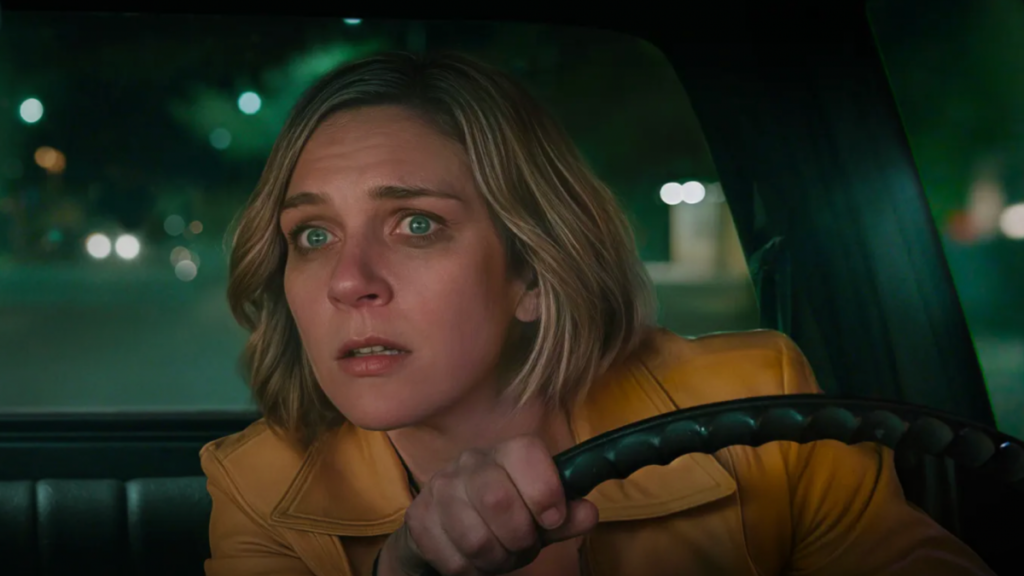 15 Movies and Shows Like ‘Pluribus’ You Should Watch Next