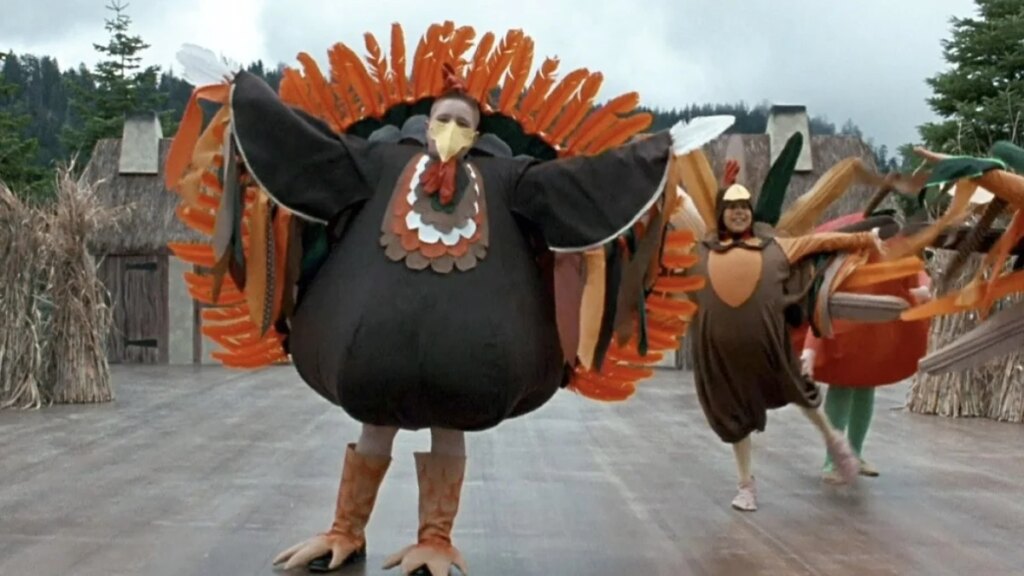 20 of the Best Thanksgiving Movies to Watch in 2025 20 of the Best Thanksgiving Movies to Watch in 2025