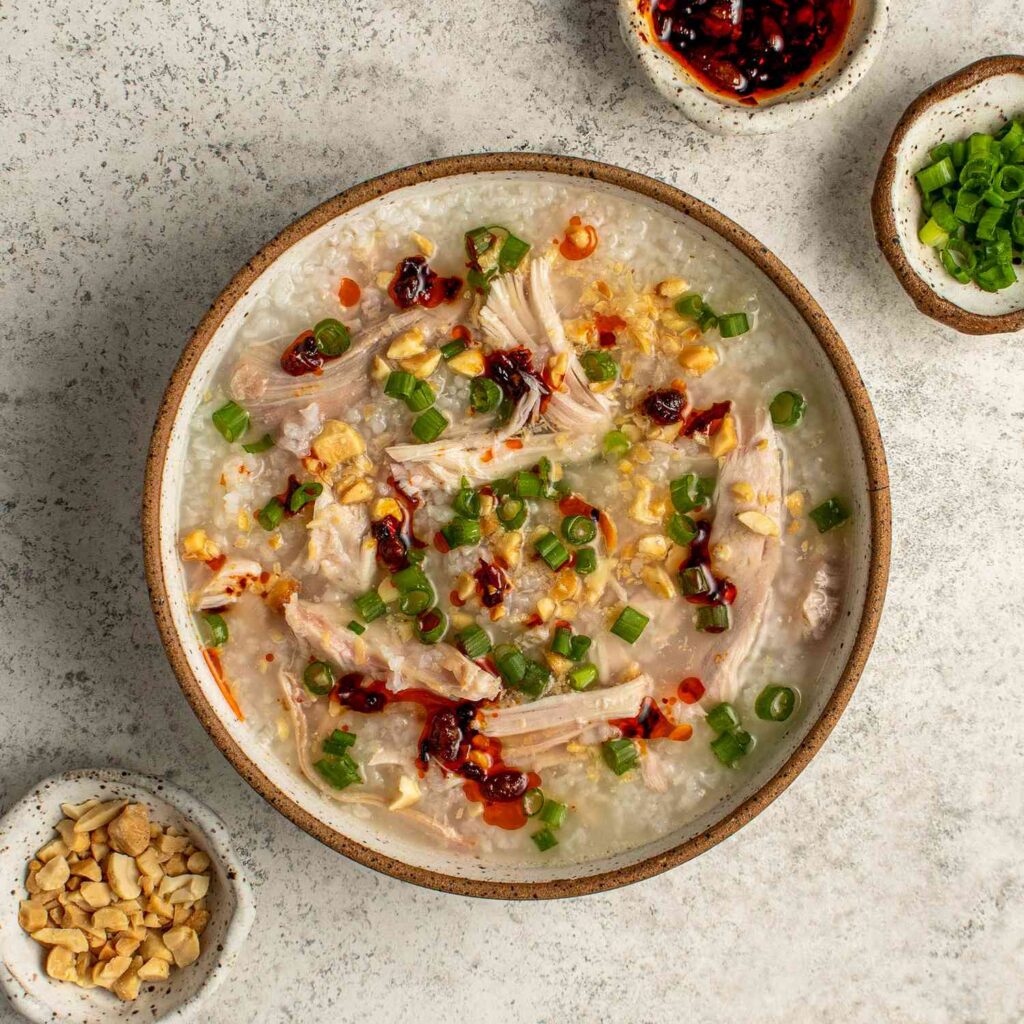 25+ Genius Recipe Ideas to Use Up Your Thanksgiving Leftovers