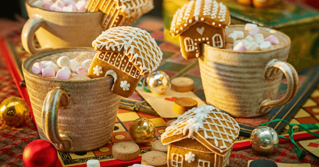 25 Homemade Christmas Decoration Ideas 25 Homemade Christmas Decoration Ideas