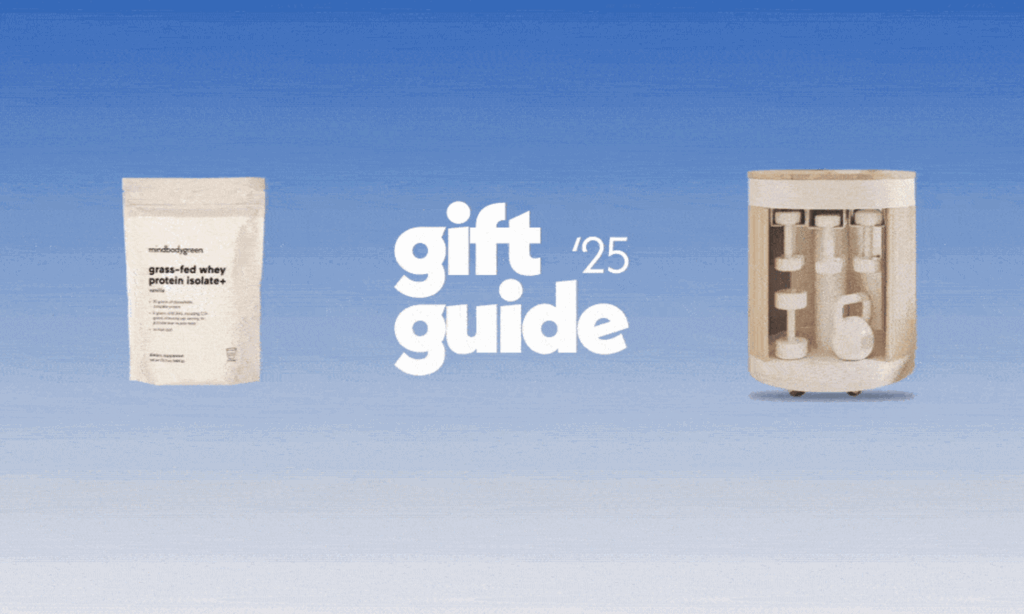 28 Fitness Gifts That Will Make Them Looking Forward To Every Workout