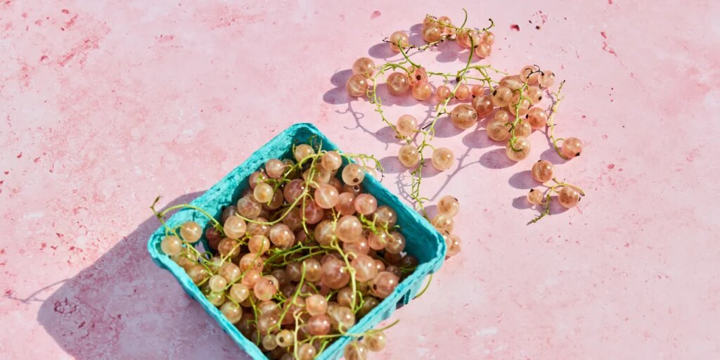 3 Signs You‘re Eating Too Much Fiber (That Aren’t Just Going to the Bathroom)