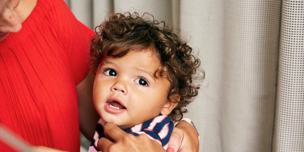 4 Common Vaccine Concerns—and What Pediatricians Really Think About Them