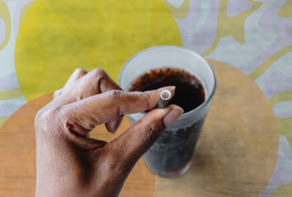 5 Afternoon Habits That Can Increase Visceral Fat