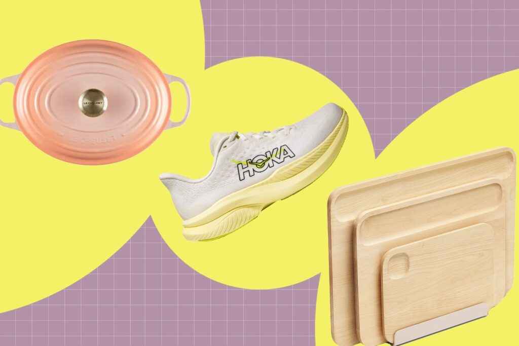 5 Black Friday Deals to Avoid, and What to Grab Instead 5 Black Friday Deals to Avoid, and What to Grab Instead