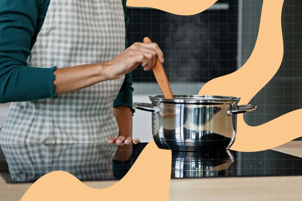 5 Chefs Share Their Secret to the Best Thanksgiving Gravy