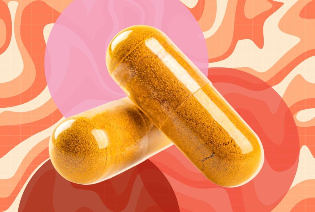 5 Mistakes You Might Be Making When Taking Turmeric 5 Mistakes You Might Be Making When Taking Turmeric