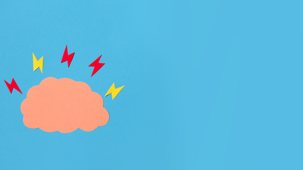 6 Hormones That Will Be Balanced With Ashwagandha 6 Hormones That Will Be Balanced With Ashwagandha