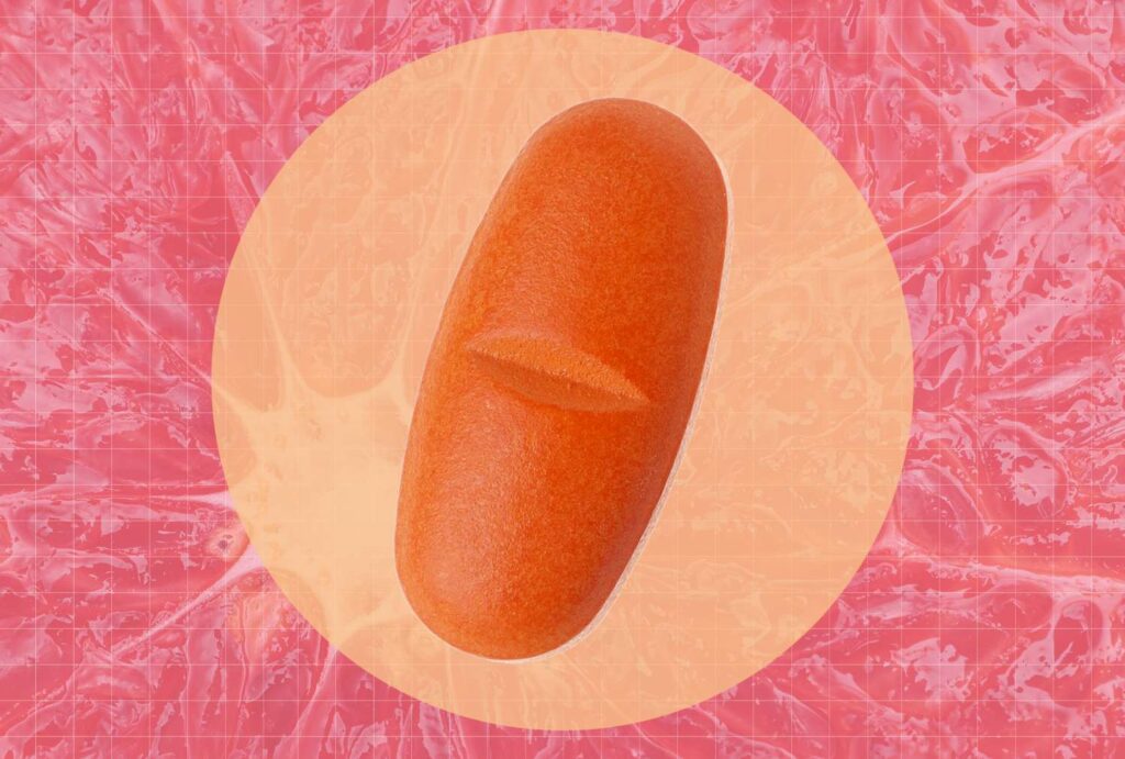 7 Medicines & Supplements You Shouldn’t Mix with Juice