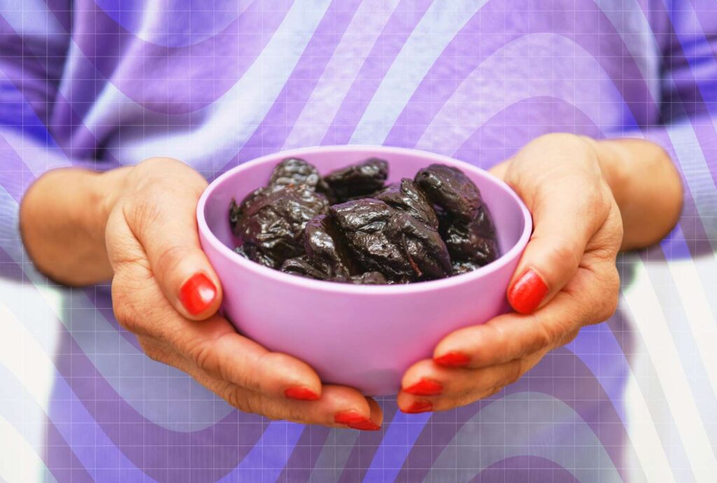 7 Things to Do Every Week for Stronger Bones 7 Things to Do Every Week for Stronger Bones