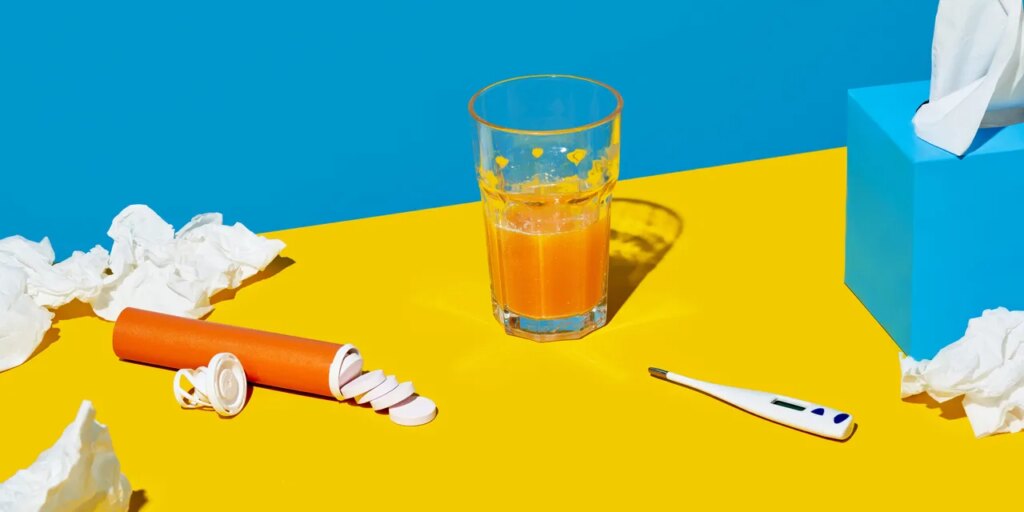 7 of the Worst Things You Can Do During Cold and Flu Season 7 of the Worst Things You Can Do During Cold and Flu Season