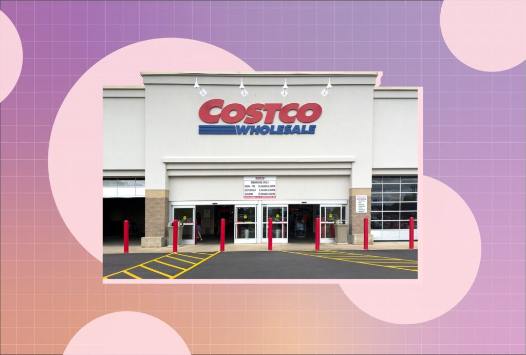 8 Costco Black Friday Deals Worth Shopping For 8 Costco Black Friday Deals Worth Shopping For