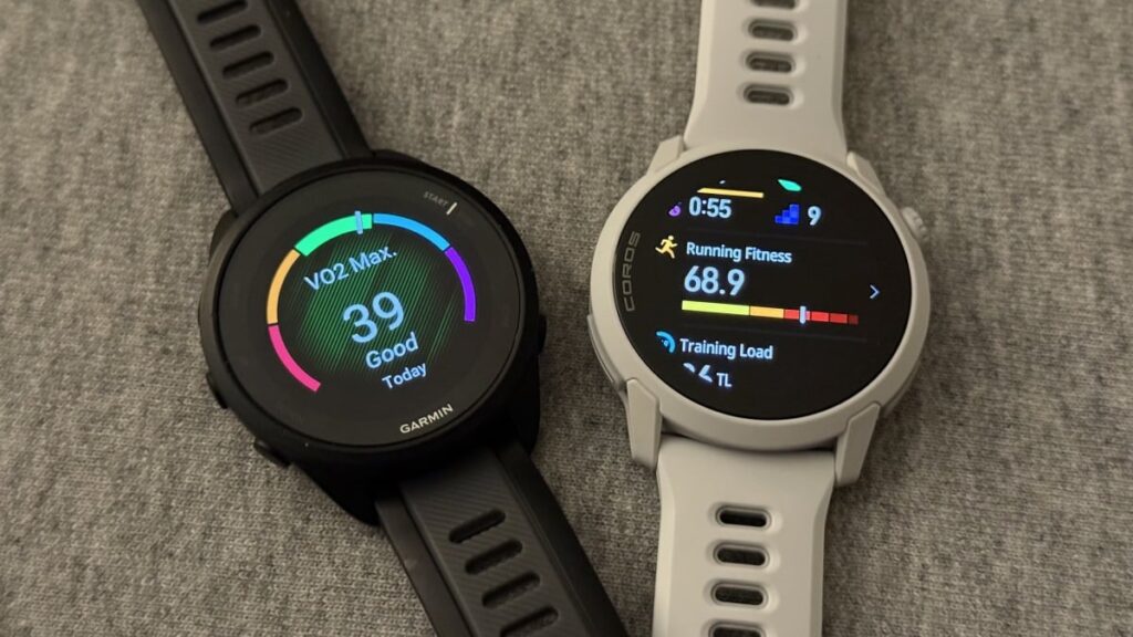 All of These Fitness Watches Are Under 0 for Black Friday All of These Fitness Watches Are Under 0 for Black Friday