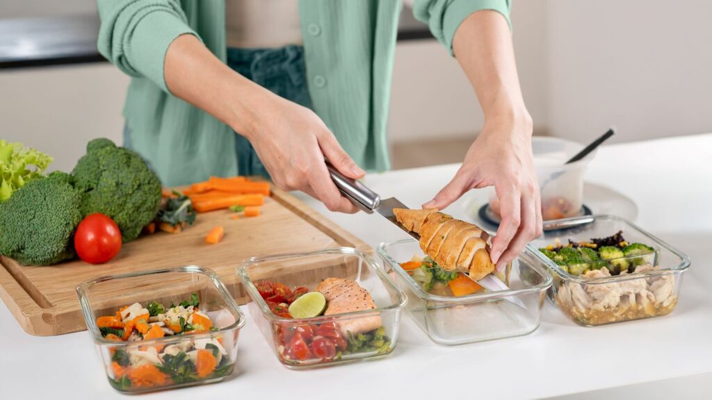 Are You Making These 7 Mistakes?