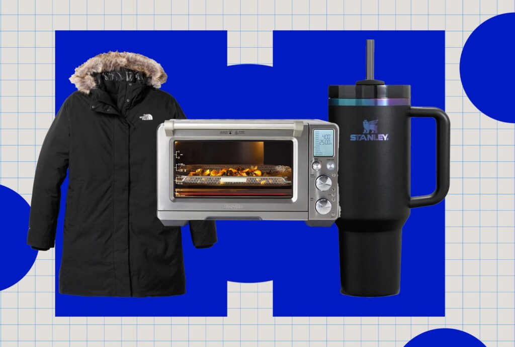 Best Early Black Friday Deals Best Early Black Friday Deals