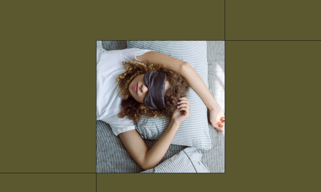 Best Early Black Friday Mattress Sales 2026: ,500+ Off Best Early Black Friday Mattress Sales 2026: ,500+ Off