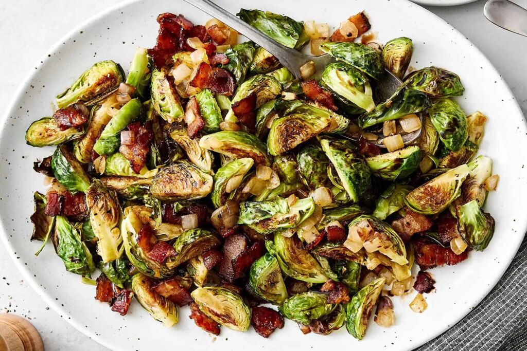 Best Gluten-Free Thanksgiving Recipes Everyone Can Enjoy Best Gluten-Free Thanksgiving Recipes Everyone Can Enjoy